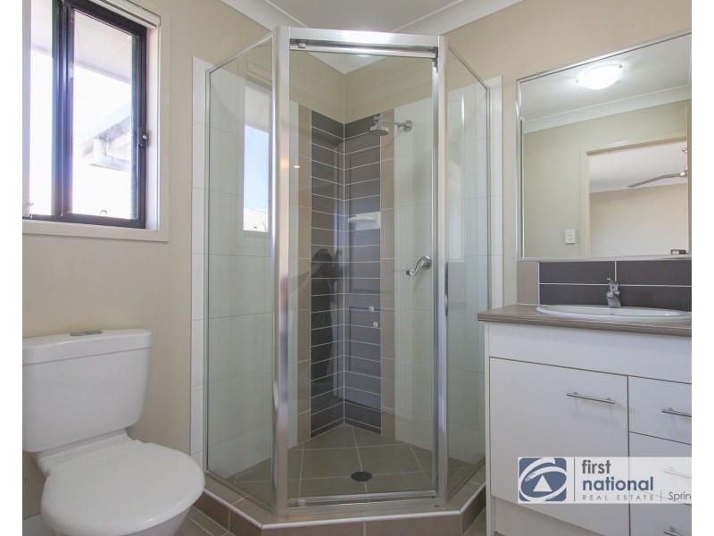 71 Whitmore Crescent, Goodna QLD 4300