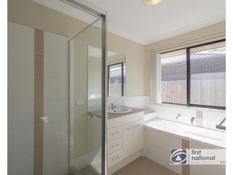 71 Whitmore Crescent, Goodna QLD 4300