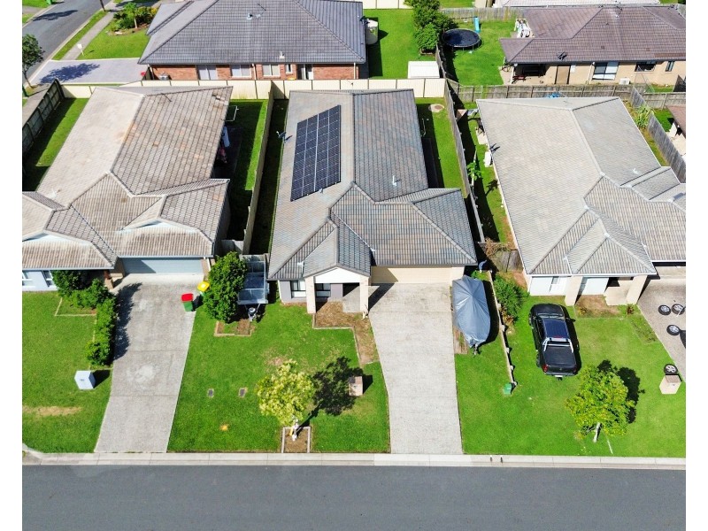 71 Whitmore Crescent, Goodna QLD 4300