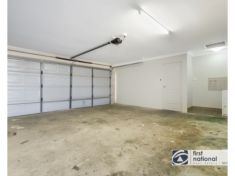 71 Whitmore Crescent, Goodna QLD 4300