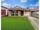 7 Hyde Place, Forest Lake QLD 4078