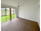 7 Hyde Place, Forest Lake QLD 4078