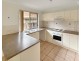 7 Hyde Place, Forest Lake QLD 4078