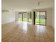 7 Hyde Place, Forest Lake QLD 4078