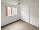 7 Hyde Place, Forest Lake QLD 4078