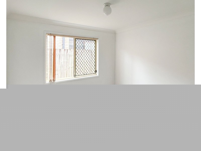 7 Hyde Place, Forest Lake QLD 4078