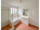 7 Hyde Place, Forest Lake QLD 4078