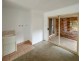 7 Hyde Place, Forest Lake QLD 4078