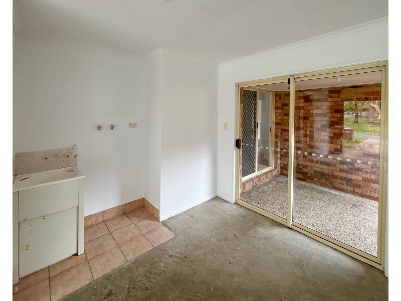 7 Hyde Place, Forest Lake QLD 4078