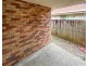 7 Hyde Place, Forest Lake QLD 4078