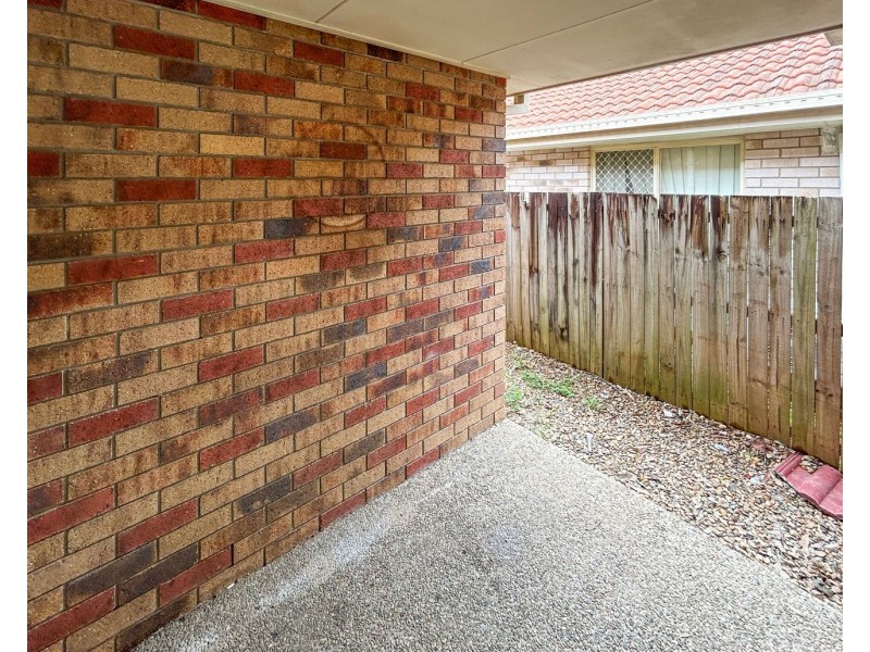 7 Hyde Place, Forest Lake QLD 4078