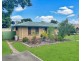 11 Delm Street, Durack QLD 4077