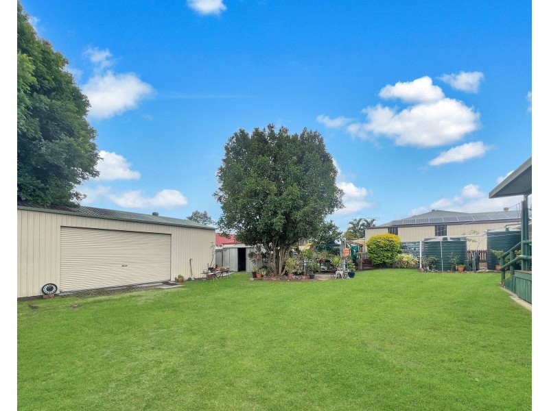 11 Delm Street, Durack QLD 4077