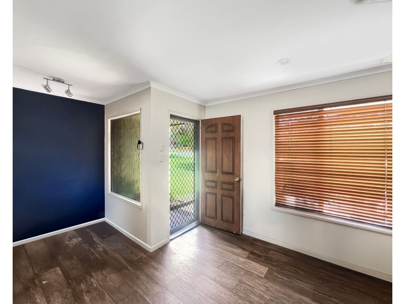 11 Delm Street, Durack QLD 4077