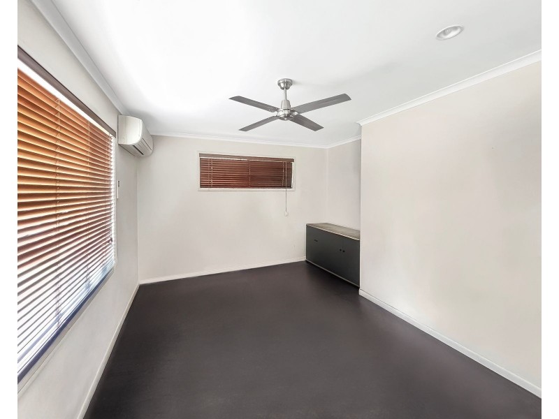 11 Delm Street, Durack QLD 4077