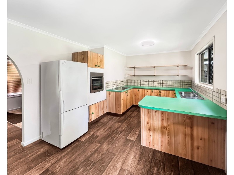 11 Delm Street, Durack QLD 4077