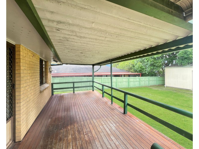 11 Delm Street, Durack QLD 4077