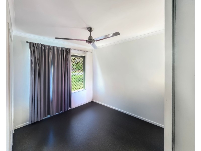 11 Delm Street, Durack QLD 4077