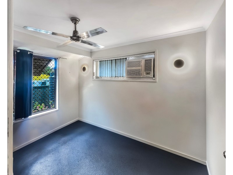 11 Delm Street, Durack QLD 4077