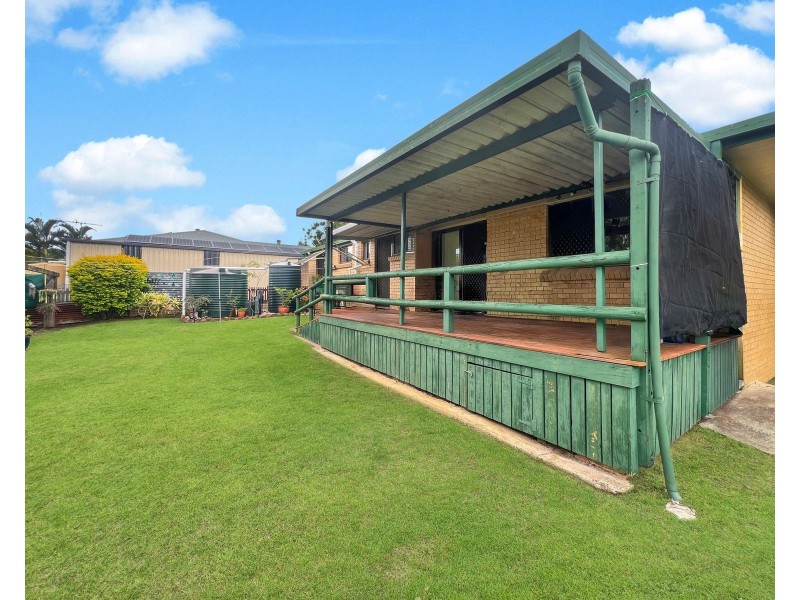 11 Delm Street, Durack QLD 4077