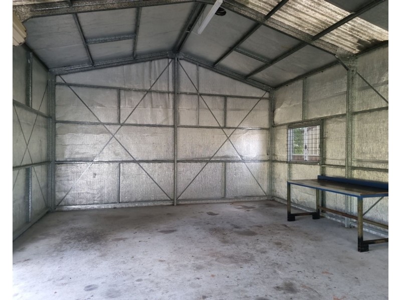 11 Delm Street, Durack QLD 4077