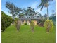 2 Aegean Street, Waterford West QLD 4133