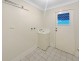 2 Aegean Street, Waterford West QLD 4133