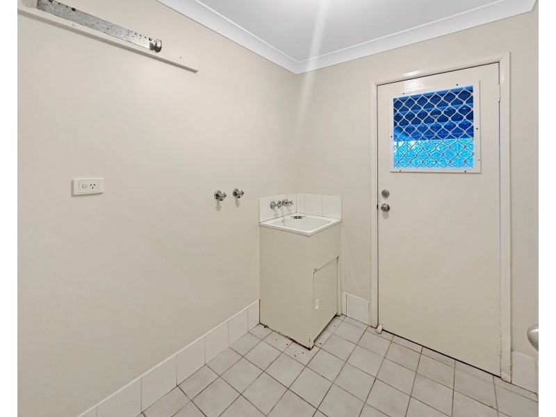 2 Aegean Street, Waterford West QLD 4133
