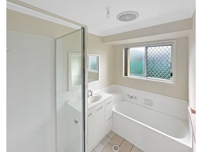 2 Aegean Street, Waterford West QLD 4133