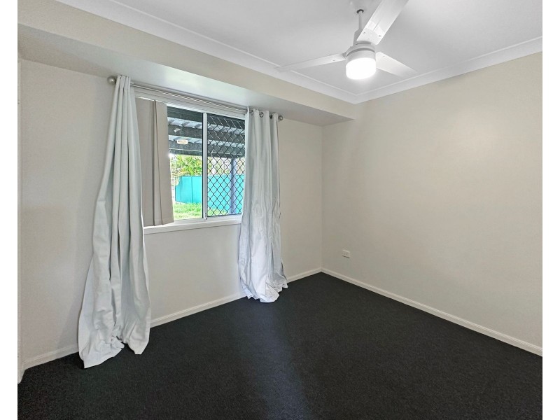 2 Aegean Street, Waterford West QLD 4133
