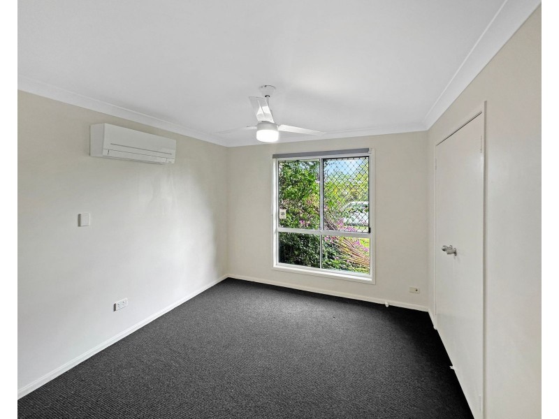 2 Aegean Street, Waterford West QLD 4133