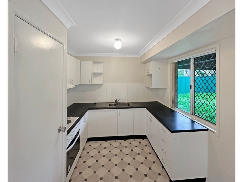 2 Aegean Street, Waterford West QLD 4133