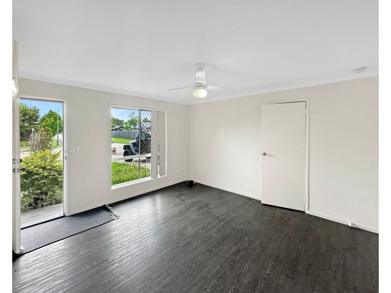 2 Aegean Street, Waterford West QLD 4133