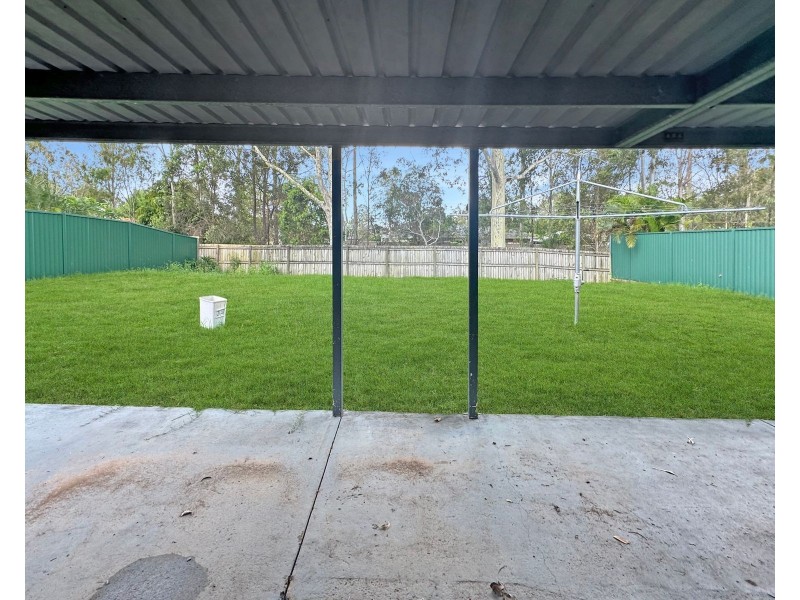 2 Aegean Street, Waterford West QLD 4133