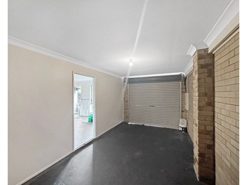 2 Aegean Street, Waterford West QLD 4133