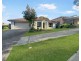 12 Riverside Crescent, Springfield Lakes QLD 4300