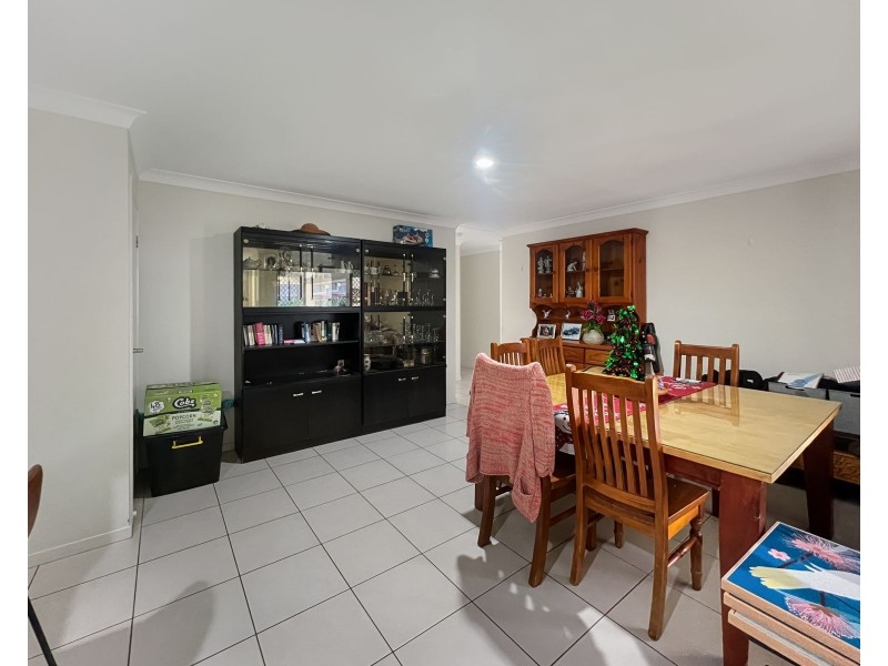 12 Riverside Crescent, Springfield Lakes QLD 4300