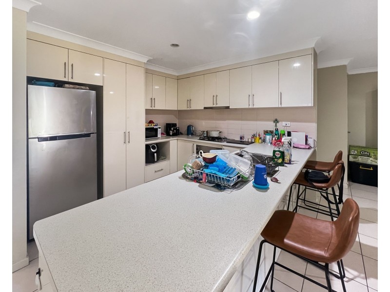 12 Riverside Crescent, Springfield Lakes QLD 4300