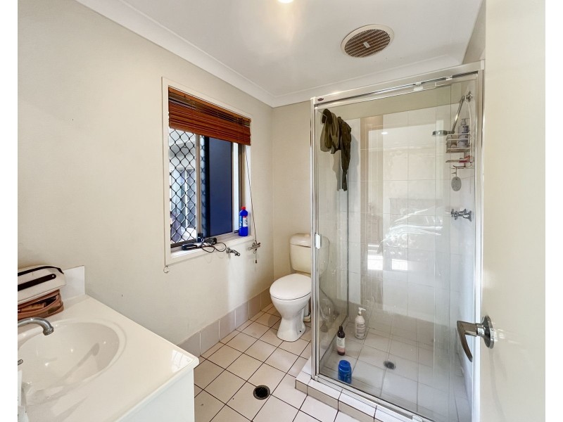 12 Riverside Crescent, Springfield Lakes QLD 4300