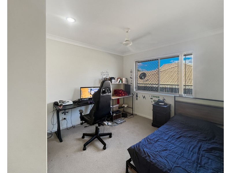 12 Riverside Crescent, Springfield Lakes QLD 4300