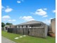 17 Glorious Promenade, Redbank Plains QLD 4301