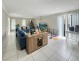 17 Glorious Promenade, Redbank Plains QLD 4301