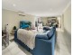 17 Glorious Promenade, Redbank Plains QLD 4301