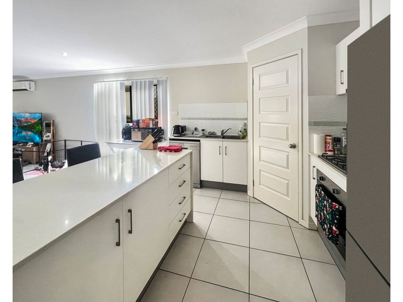 17 Glorious Promenade, Redbank Plains QLD 4301