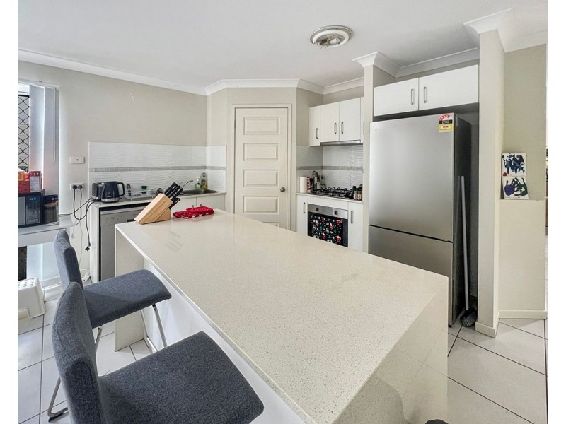 17 Glorious Promenade, Redbank Plains QLD 4301