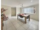 17 Glorious Promenade, Redbank Plains QLD 4301
