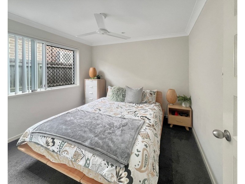 17 Glorious Promenade, Redbank Plains QLD 4301