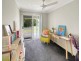 17 Glorious Promenade, Redbank Plains QLD 4301