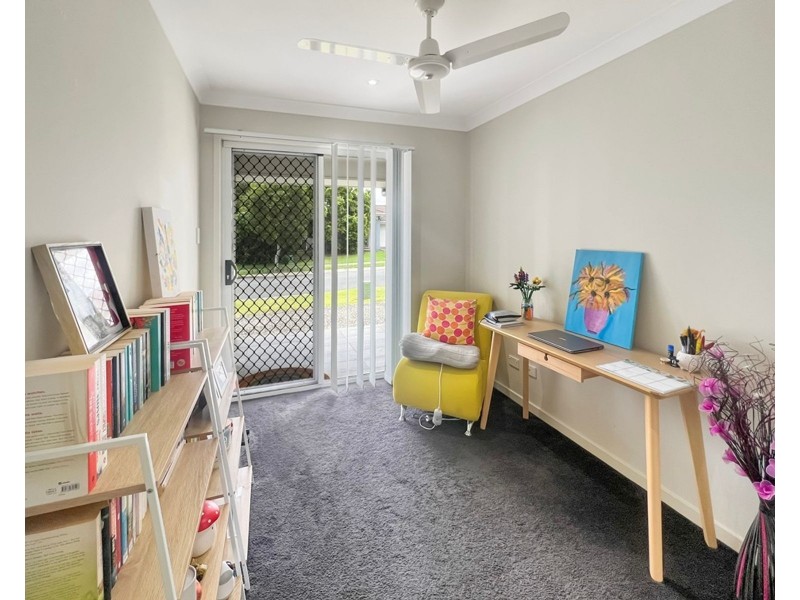 17 Glorious Promenade, Redbank Plains QLD 4301