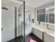 17 Glorious Promenade, Redbank Plains QLD 4301